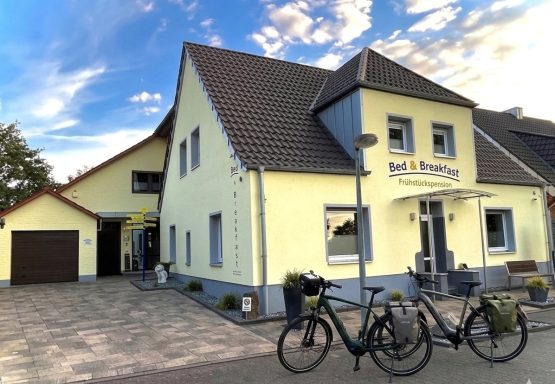 pension-legden-fahrradurlaub-muensterland